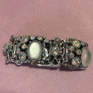 Vintage SelRo Corp Bracelet